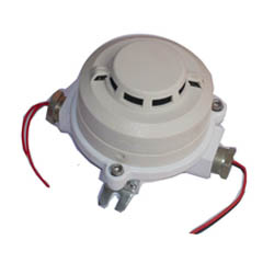 阜新金鼎JDXT-YW-1防爆點型復(fù)合感煙感溫火災(zāi)探測器